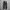 Levi's Vintage Streetwear Jeans Pria black photo 5