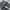 Levi's Vintage Streetwear Jeans Pria black photo 7