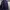 Casual Blazer Pria navy photo 1