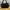 Minimalist Casual Bags & purse Wanita black photo 2