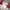 Hummel Vintage Sportswear Jersey Pria white photo 4