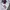 Vintage Y2K Sweatshirt Pria white photo 3