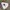 Vintage Y2K Sweatshirt Pria white photo 2