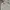 Fluke Skateboard Streetwear Skater Sweater Pria red gray photo 2