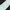 outer photo 3