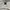 Nike Streetwear Sportswear Sweater Pria white gray photo 4