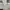 Nike Streetwear Sportswear Sweater Pria white gray photo 5