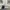 Nike Streetwear Sportswear Hoody Pria white gray photo 6