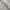 Nike Streetwear Sportswear Hoody Pria white gray photo 3