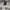 Nike Streetwear Sportswear Hoody Pria white gray photo 5