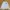 Streetwear Casual Bomber jacket Pria white photo 1