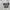Streetwear Casual Bomber jacket Pria white photo 5