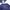Champion Gorpcore Sportswear Trench coat Pria navy blue photo 3