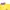 Polo Ralph Lauren Luxury Casual Polo shirt Pria yellow photo 2