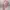 Miniso Minimalist Backpack Wanita pink photo 1