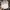 Adidas Sportswear Hat Pria white photo 7