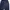 Uniqlo Minimalist Playsuit Wanita navy photo 1