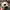Adidas Sportswear Hat Pria white photo 3