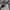 Clarks Cosplay Casual shoe Pria blue photo 5