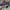 Clarks Cosplay Casual shoe Pria blue photo 6