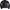 ASK Enquired Grunge Emo Track jacket Pria black photo 1