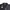 ASK Enquired Grunge Emo Track jacket Pria black photo 2