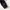 Reebok Sportswear Casual Hoody Pria black photo 3