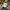 Daks Y2K Sportswear Hat Pria multicolor photo 1
