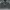 The North Face Streetwear Gorpcore Puffer jacket Pria black gray photo 1