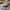 Kolon Sport Sportswear Hat Pria tan brown photo 2