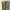 Banana Republic Casual Casual pants Pria cream photo 3