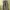 Banana Republic Casual Casual Pants Pria Cream