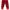 Adidas Y2K Sportswear Legging Wanita orange photo 1