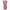 Minimalist Casual dress Wanita pink photo 1