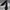 ZARA Avant Garde Heels Wanita black photo 1