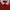 Playboy Vintage Y2K Polo shirt Pria red photo 4