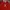 Playboy Vintage Y2K Polo shirt Pria red photo 2