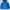 Kappa Casual Track jacket Pria black blue photo 2