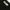 Reebok Streetwear Y2K Sweatshirt Pria black photo 2