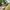 Vintage Casual Casual dress Wanita green tan photo 5