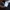 Polham Casual Sweatshirt Pria navy photo 2