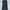 Bang Bang Jeans Streetwear Skater Jeans Pria navy black photo 1