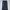 Bang Bang Jeans Streetwear Skater Jeans Pria Navy Black