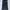 Bang Bang Jeans Streetwear Skater Jeans Pria navy black photo 2
