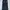 Bang Bang Jeans Streetwear Skater Jeans Pria Navy Black