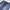 Bang Bang Jeans Streetwear Skater Jeans Pria navy black photo 3