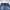 Bang Bang Jeans Streetwear Skater Jeans Pria navy black photo 5