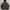 Carhartt Streetwear Hoody Pria brown photo 1