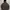 Carhartt Streetwear Hoody Pria Brown