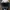 Vintage Biker Hat Pria black photo 6